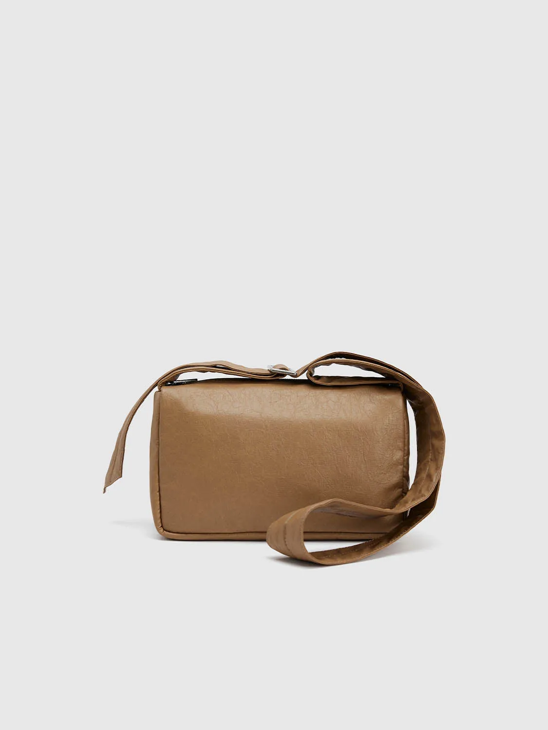 Crossbody Bags