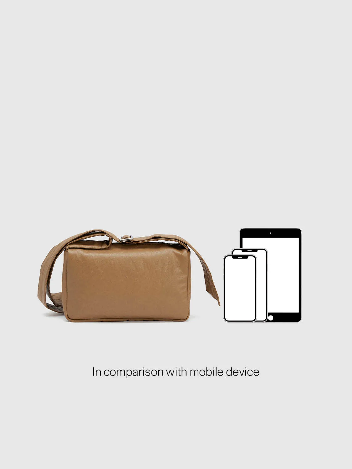 Crossbody Bags