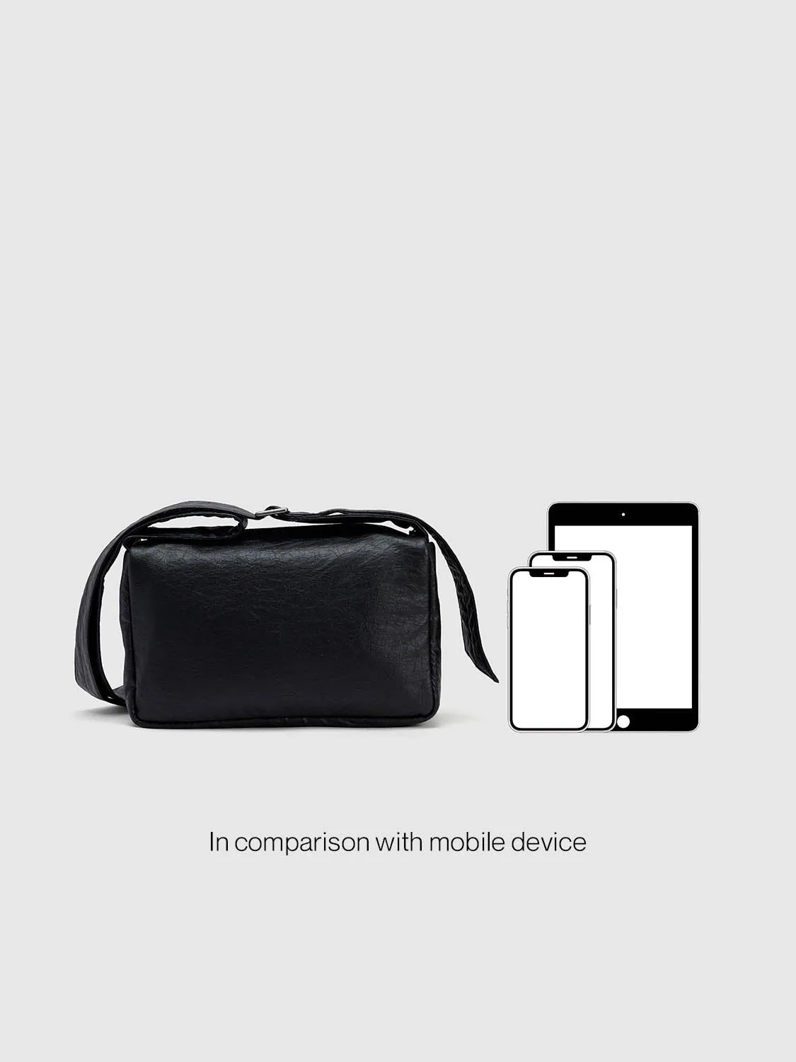 Crossbody Bags