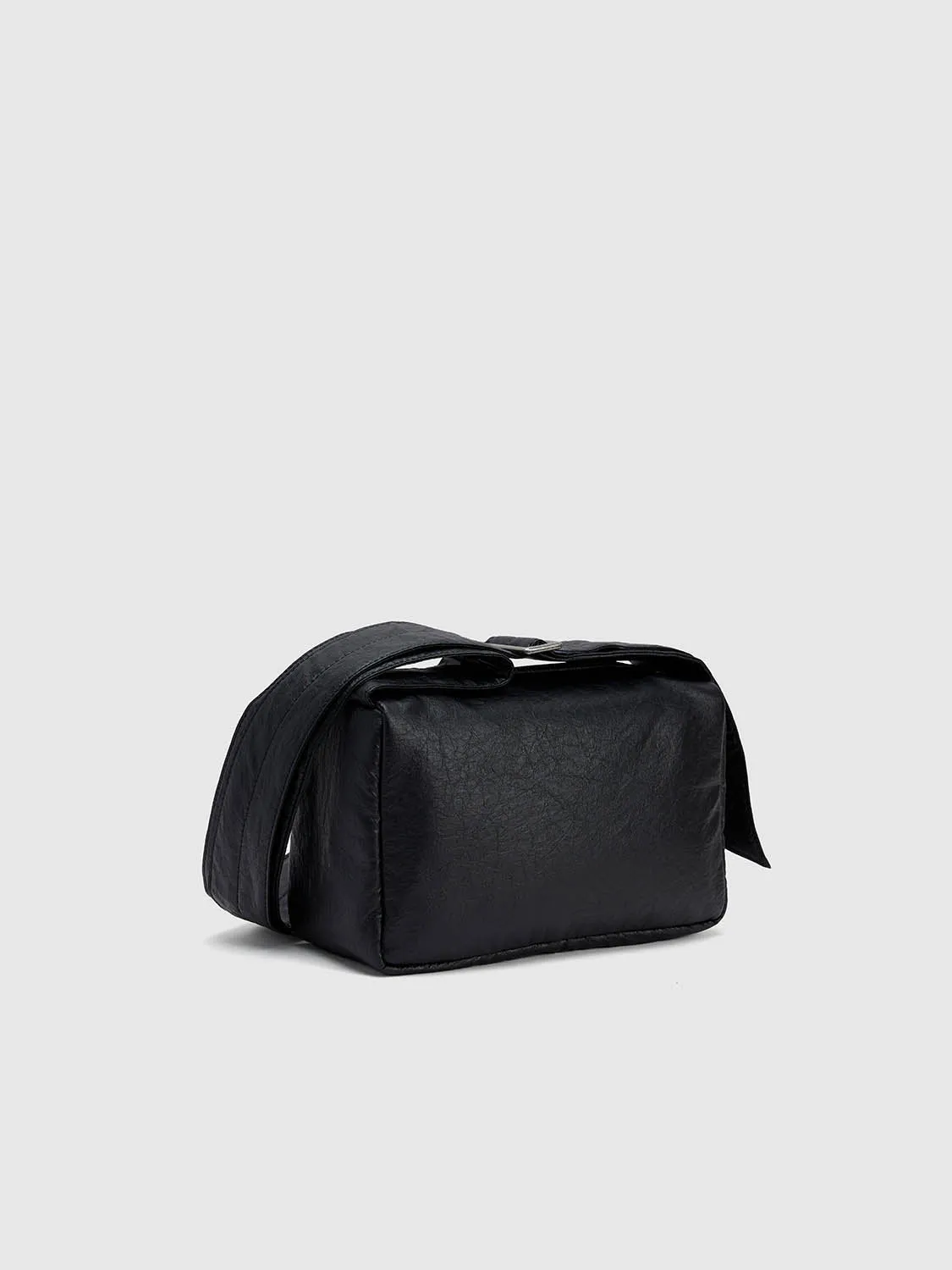 Crossbody Bags