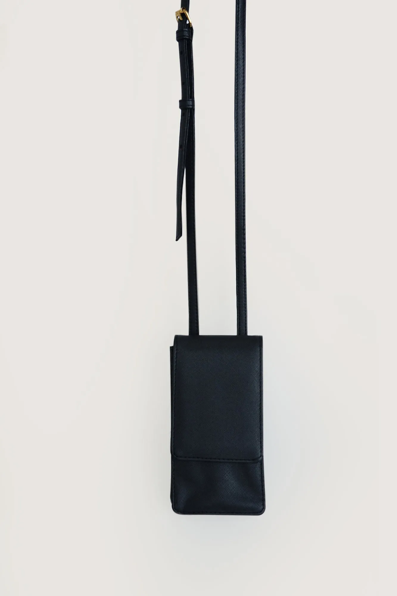 Crossbody Phone Bag