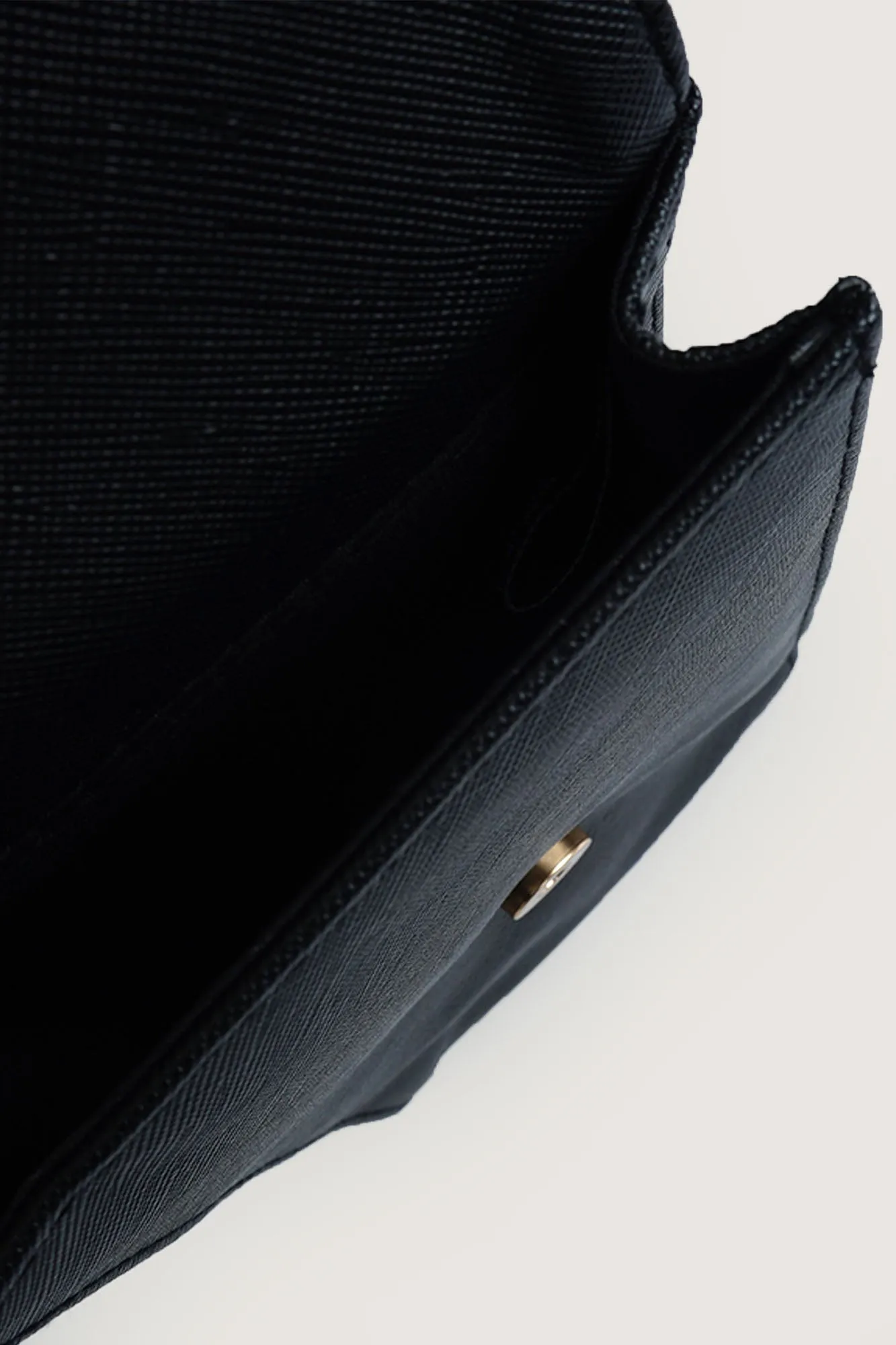 Crossbody Phone Bag
