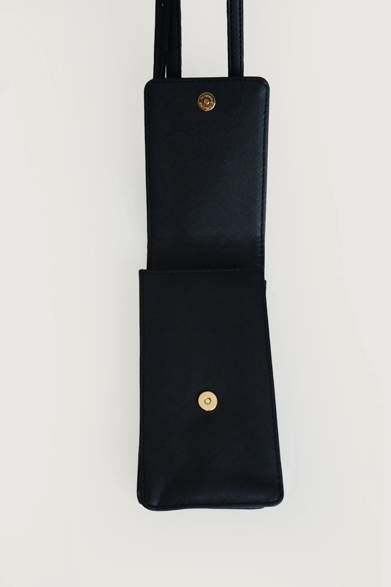 Crossbody Phone Bag