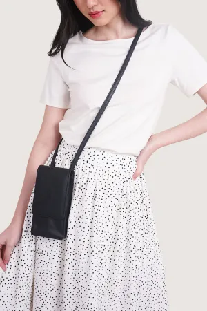 Crossbody Phone Bag