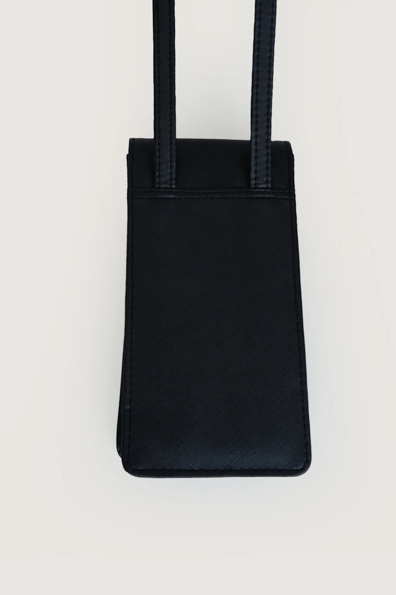 Crossbody Phone Bag