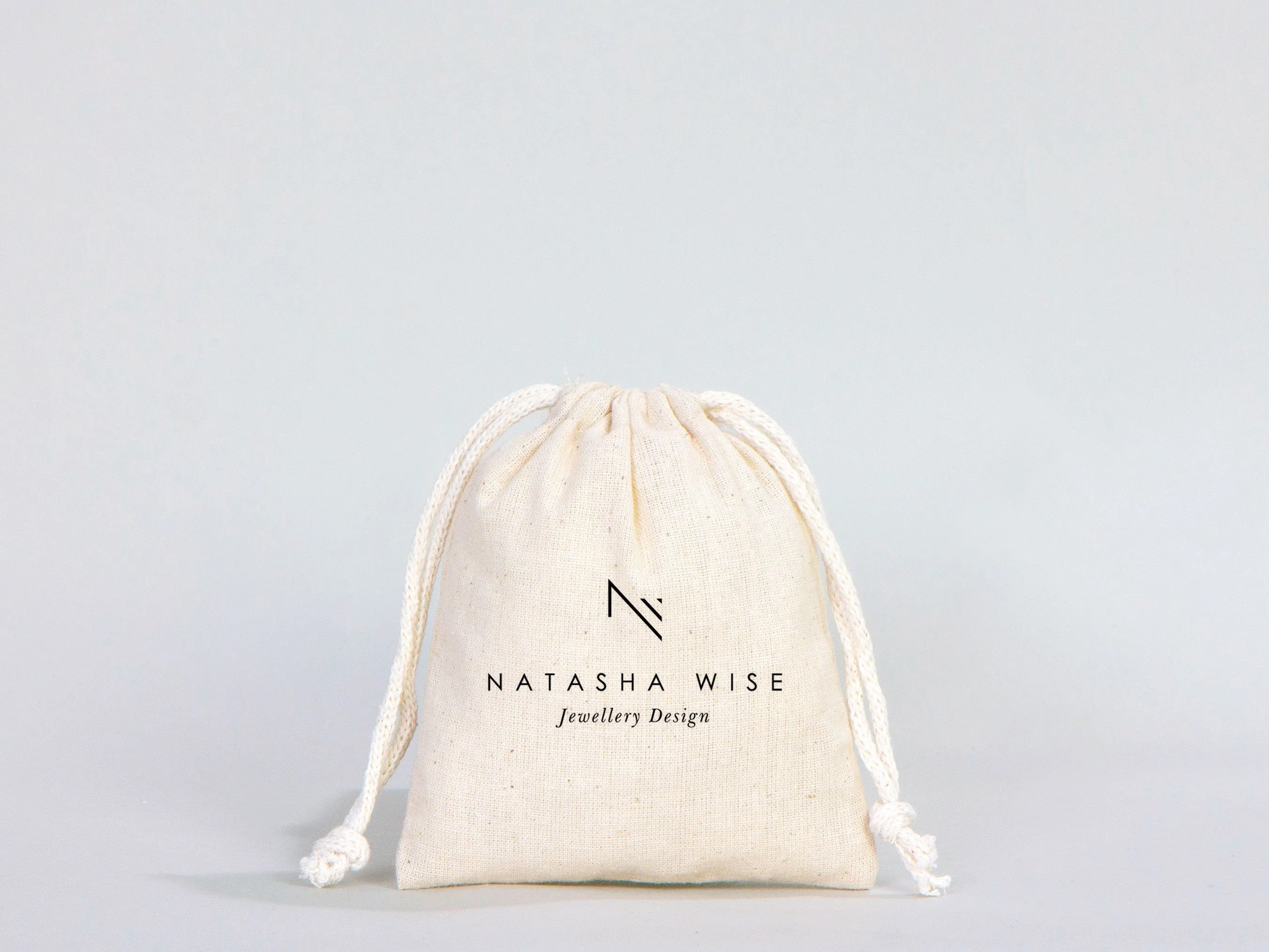 Custom Muslin Bags - 4"W x 5"H (10 x 13 cm)  Organic Cotton Favor Bags -   Wedding Favor Drawstring Bags - Jewelry - Gift - Produce - Packing Bags