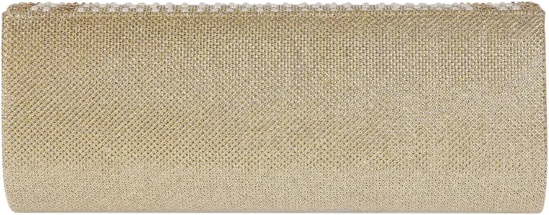 Damara Cross-Body Bags