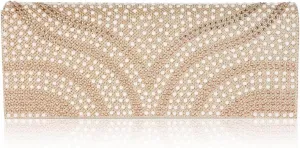 Damara Cross-Body Bags