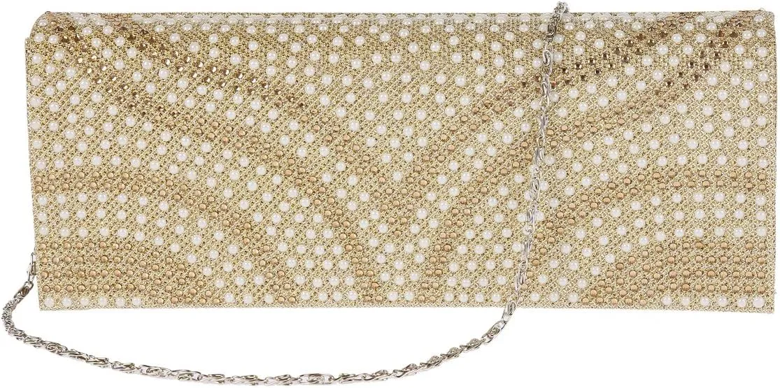 Damara Cross-Body Bags