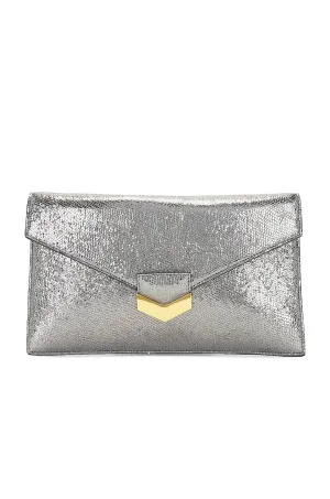 DeMellier London Clutch
