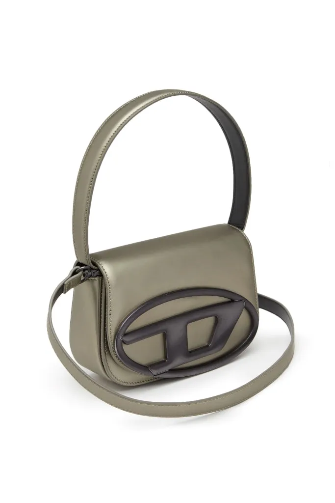 DIESEL BAG (20)