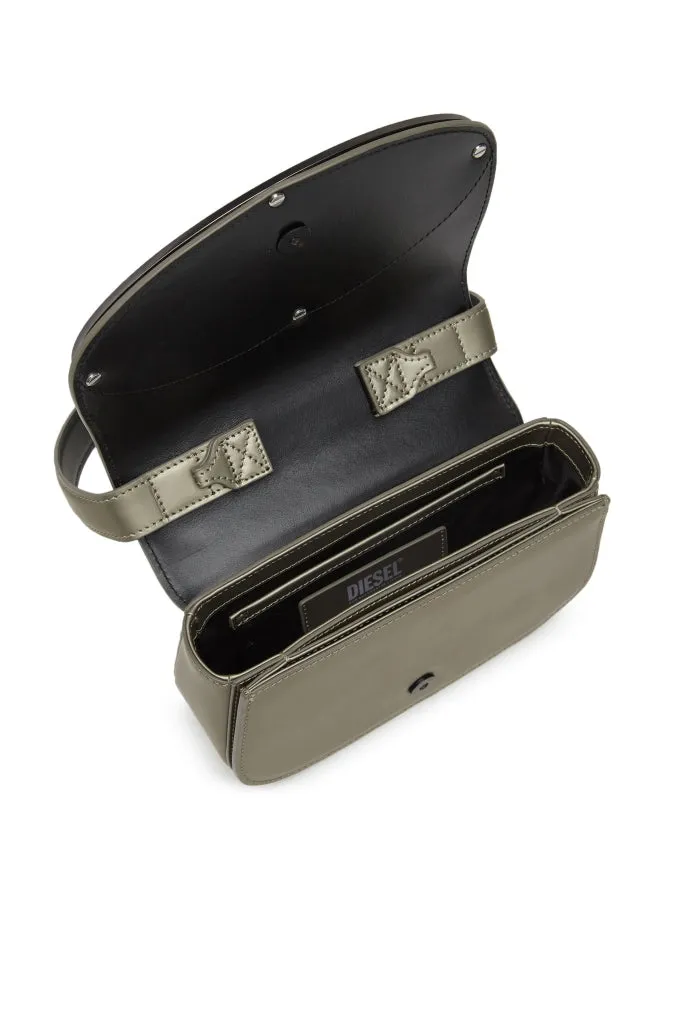DIESEL BAG (20)