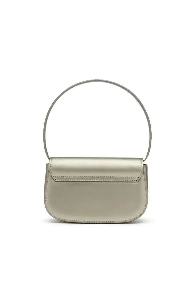 DIESEL BAG (20)