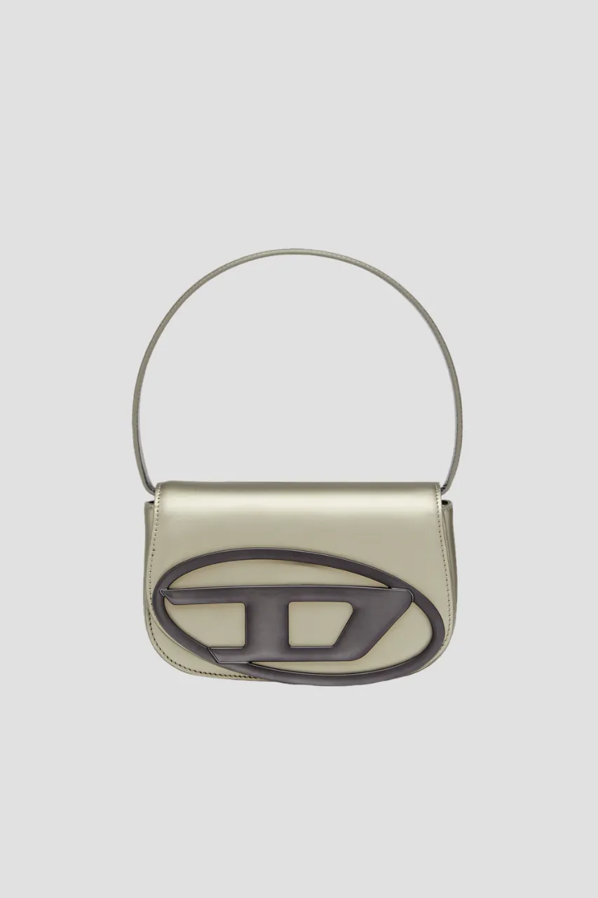 DIESEL BAG (20)