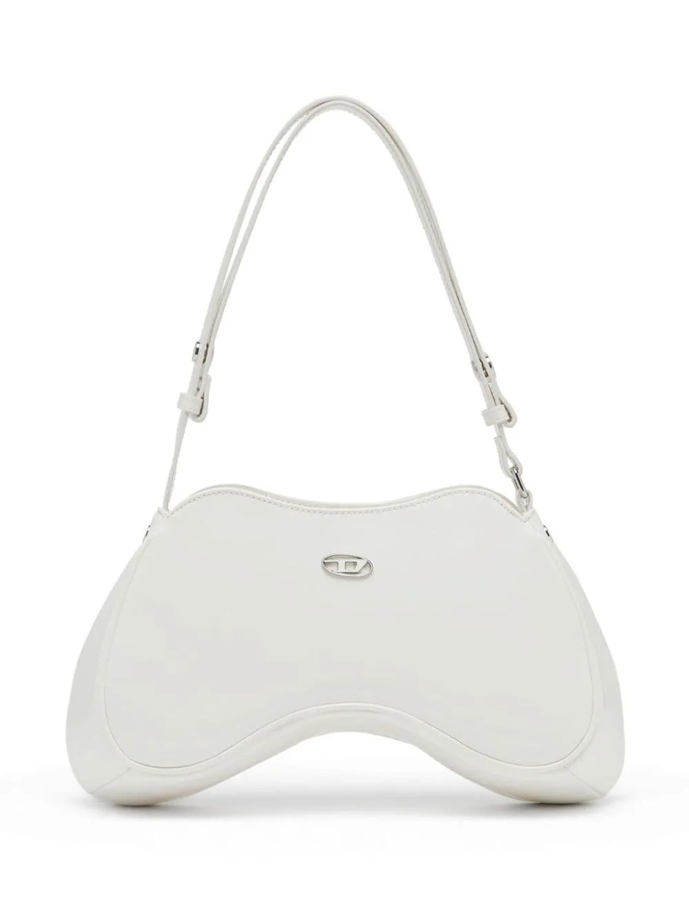 Diesel Play Shoulder Bag