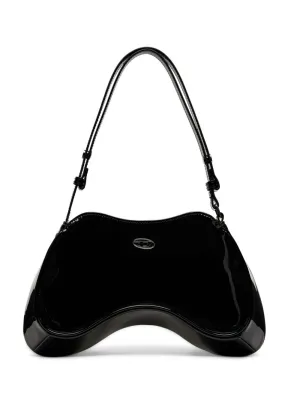 Diesel Play Shoulder Bag