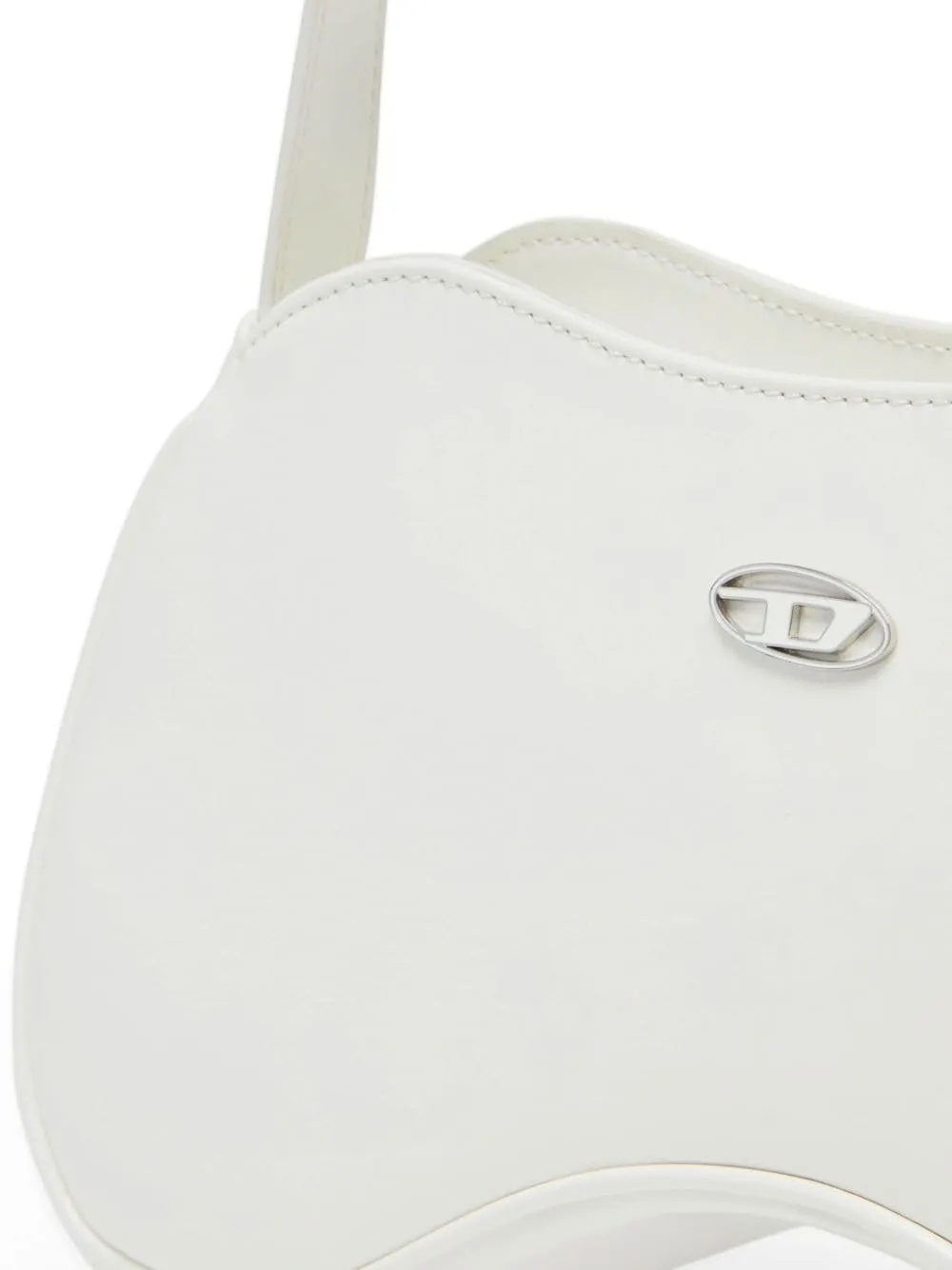 Diesel Play Shoulder Bag