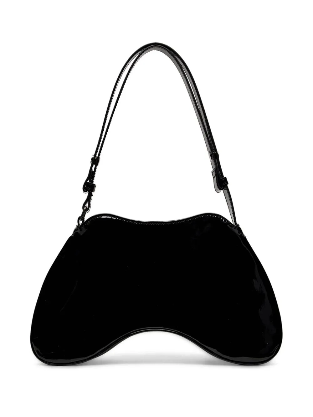 Diesel Play Shoulder Bag