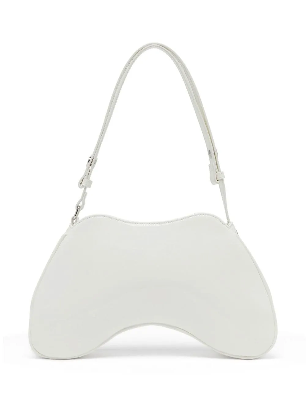 Diesel Play Shoulder Bag