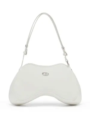 Diesel Play Shoulder Bag