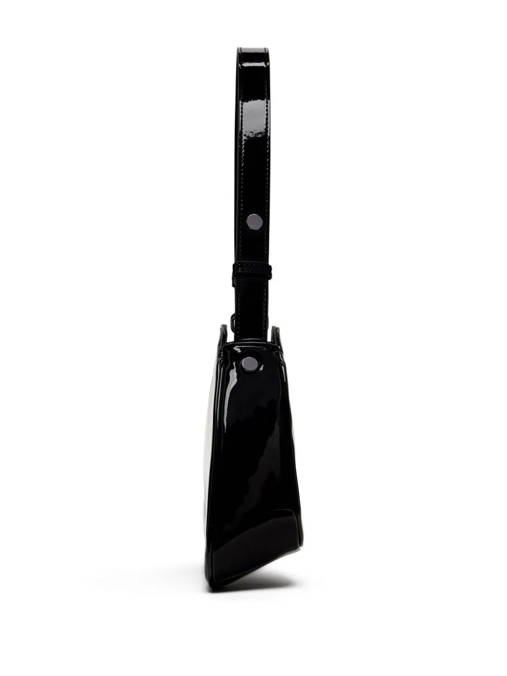 Diesel Play Shoulder Bag