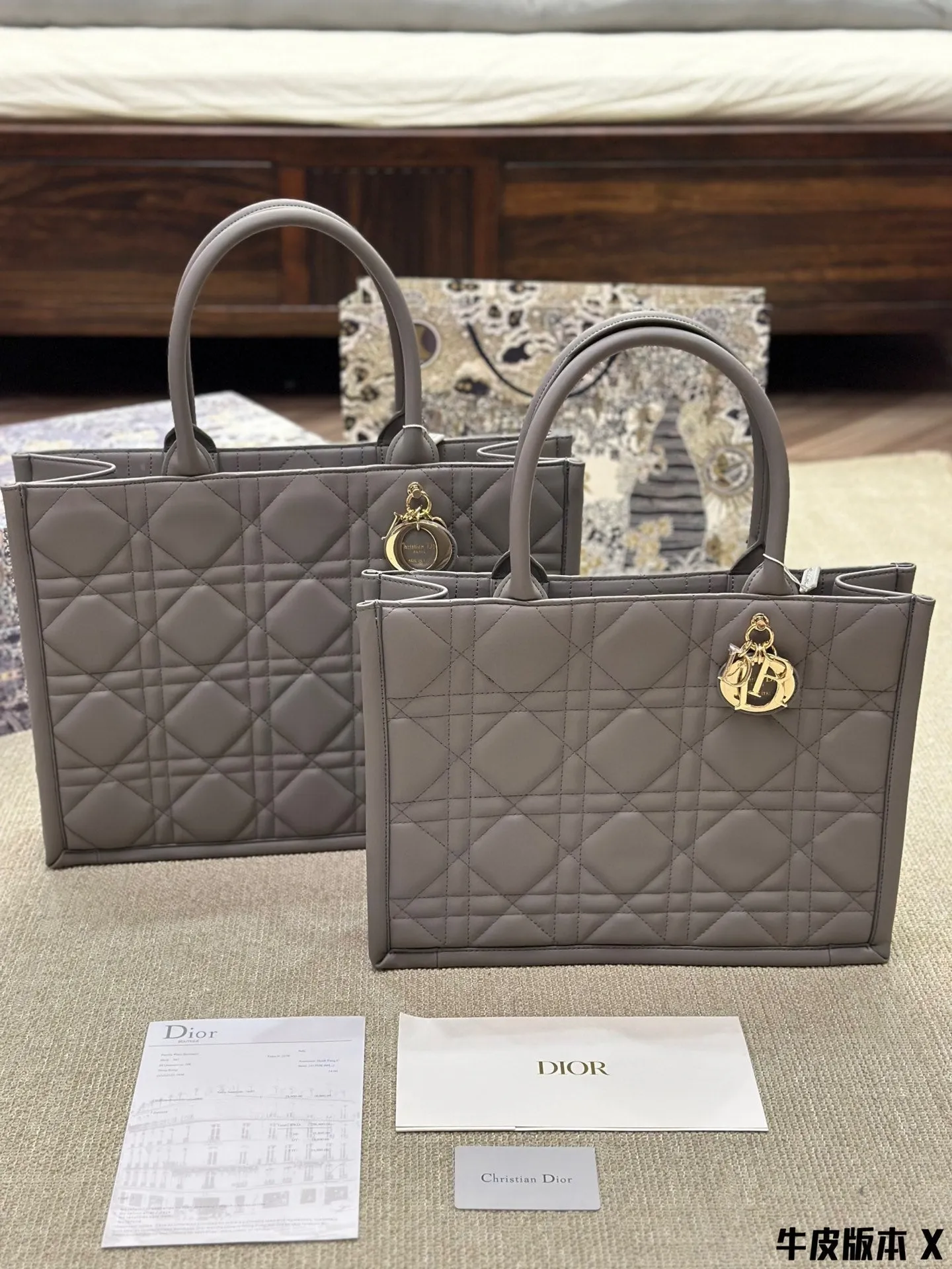 Dior black handbag shoulder bag crossbody bag