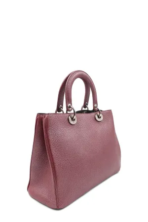 Diorissimo Metallic