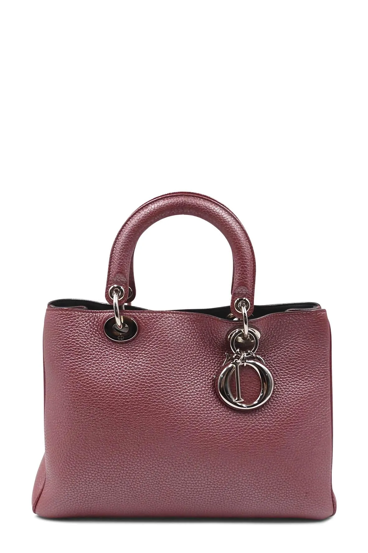 Diorissimo Metallic