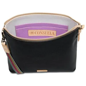 Downtown Crossbody Mariana