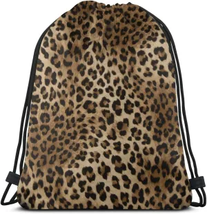 Drawstring Backpack Bag Sports Gym Sack Drawstring Bag Shopping Sport Yoga Travel String Bag For Men Women