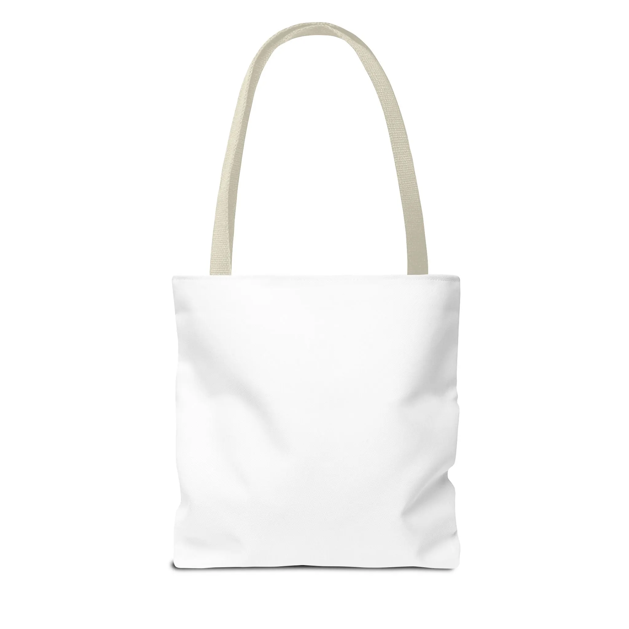 Durable Bag Privacy-focused Rad-ish Tote