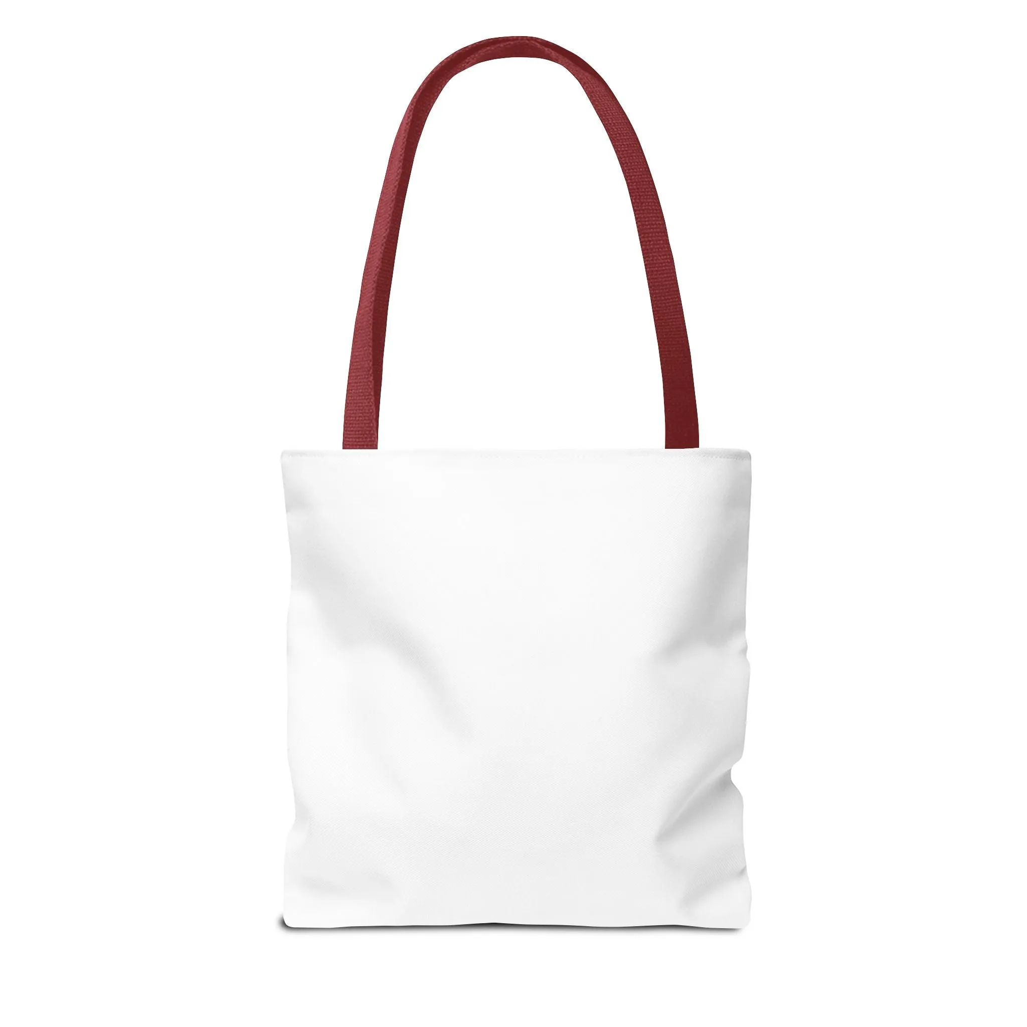 Durable Bag Privacy-focused Rad-ish Tote