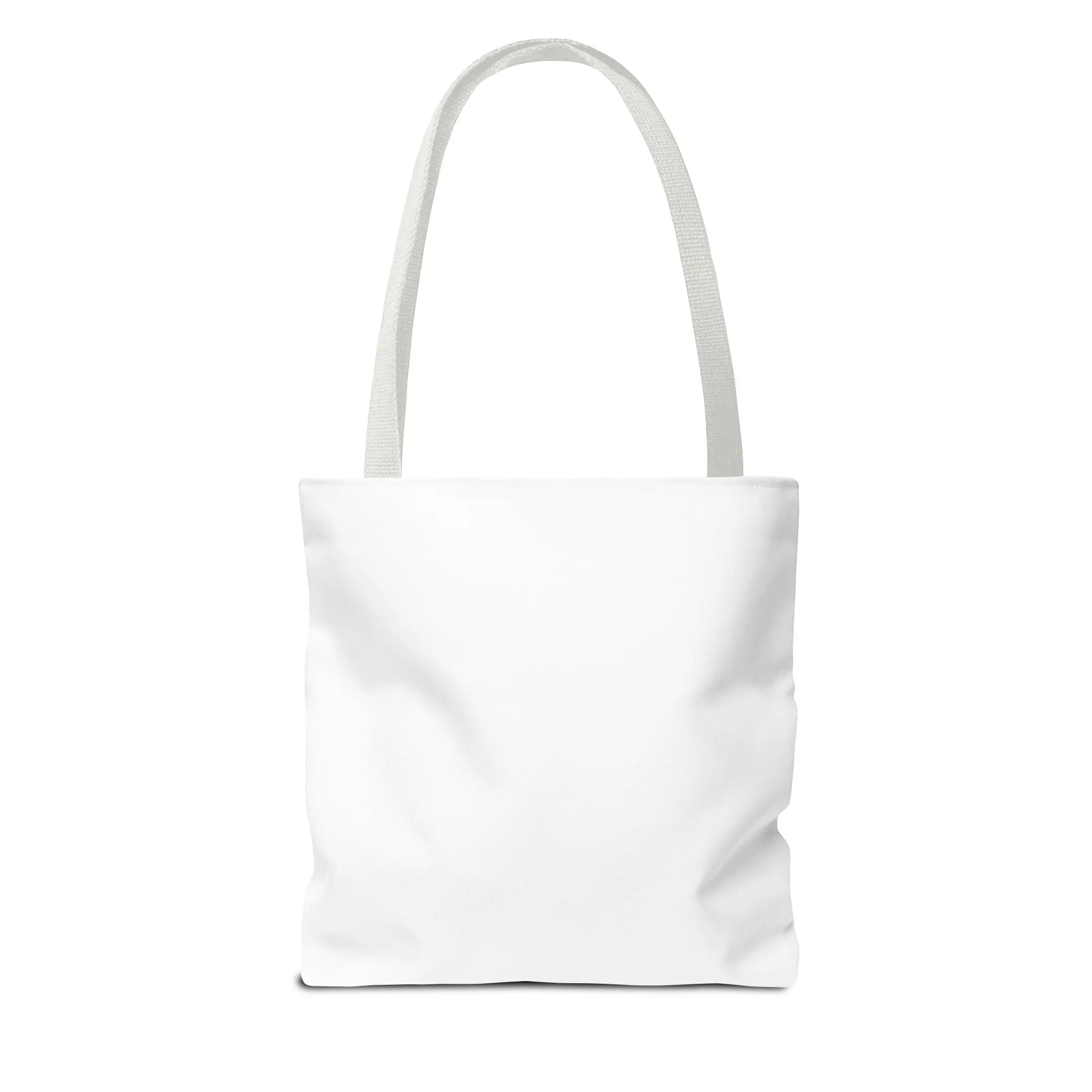 Durable Bag Privacy-focused Rad-ish Tote