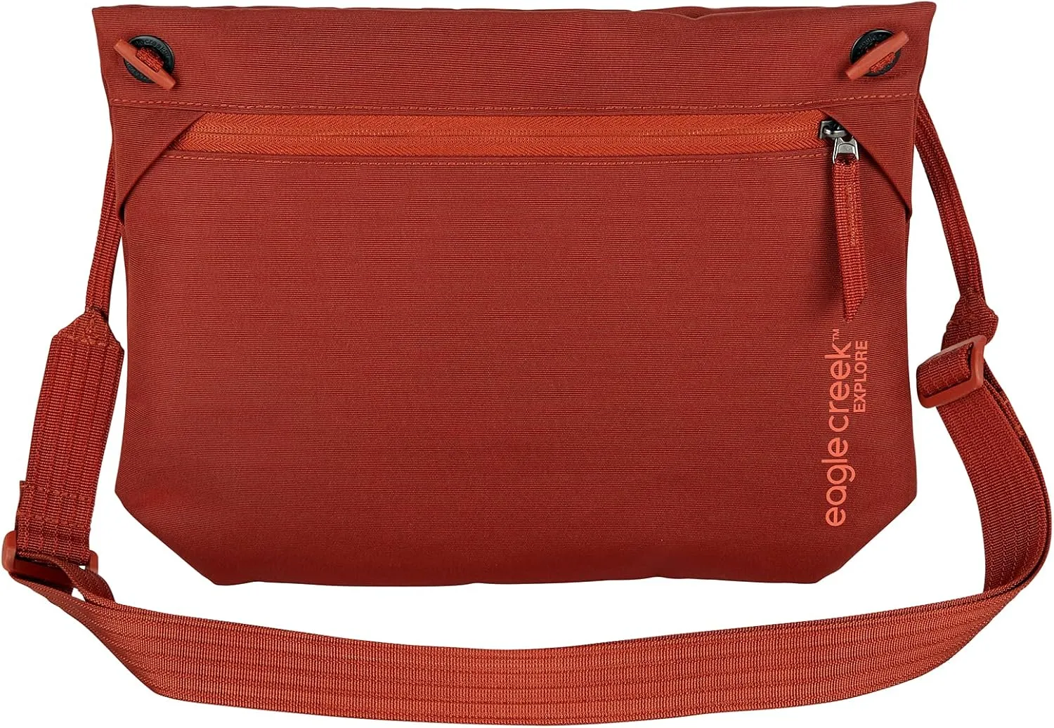 eagle creek Explore Crossbody Bag