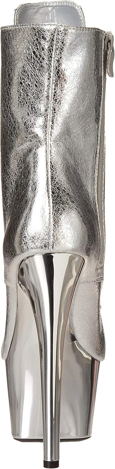 Ellie Shoes Women's Bootie Fashion Boot