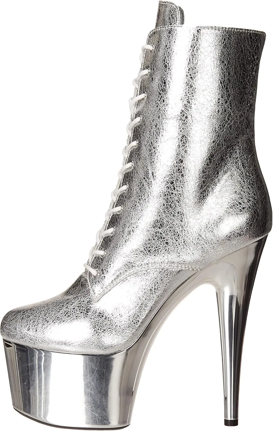 Ellie Shoes Women's Bootie Fashion Boot