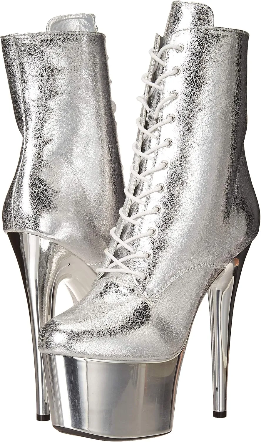 Ellie Shoes Women's Bootie Fashion Boot
