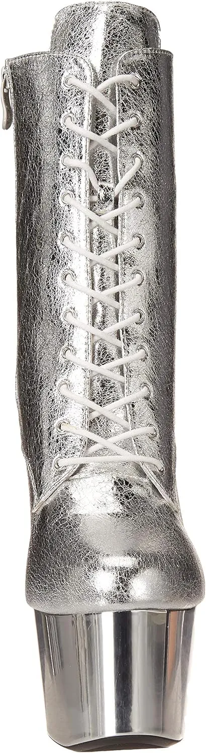Ellie Shoes Women's Bootie Fashion Boot