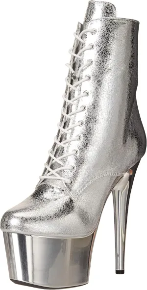 Ellie Shoes Women's Bootie Fashion Boot