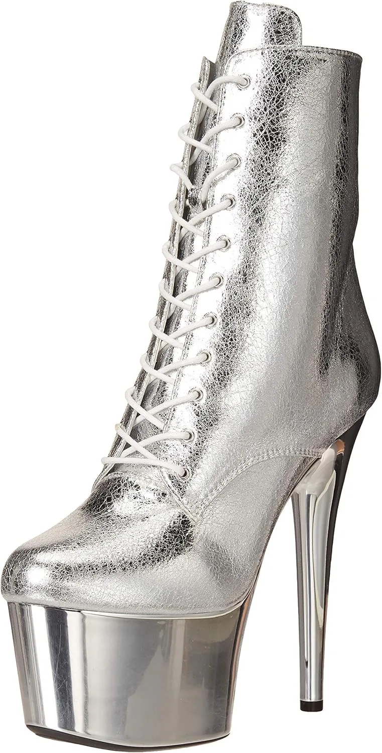 Ellie Shoes Women's Bootie Fashion Boot