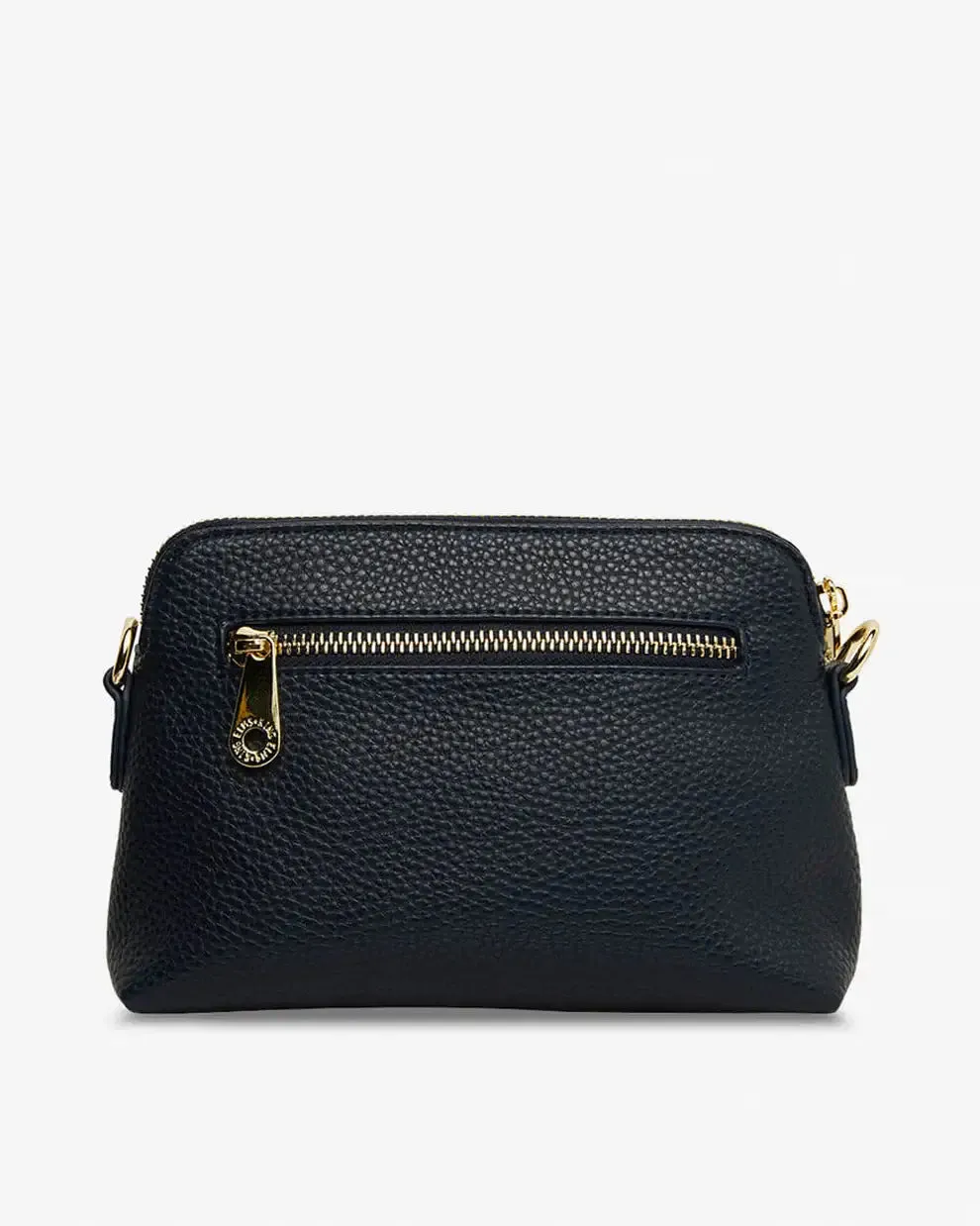 Elms & King Burbank Crossbody