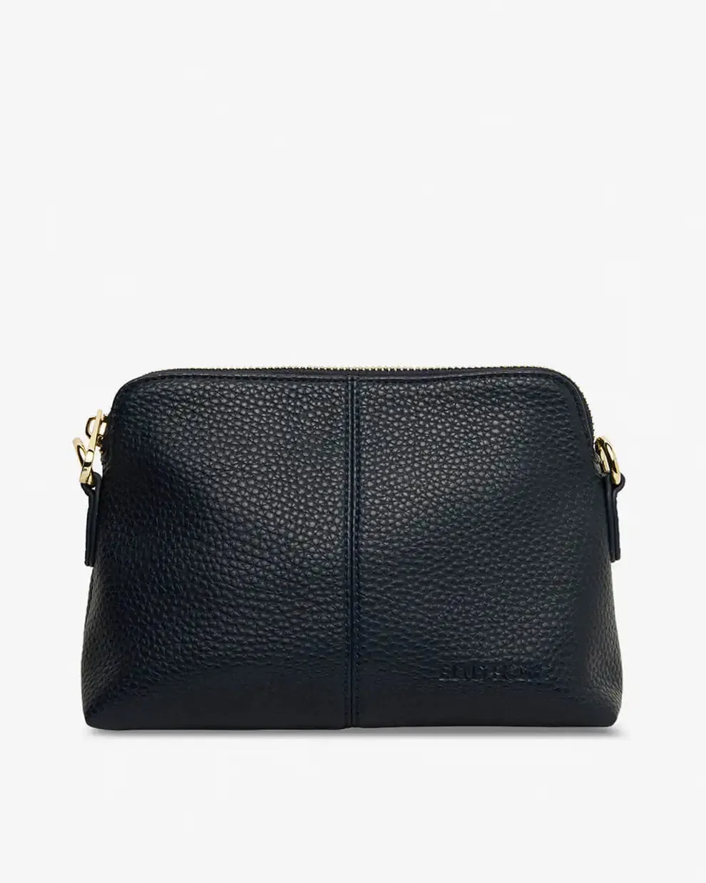 Elms & King Burbank Crossbody