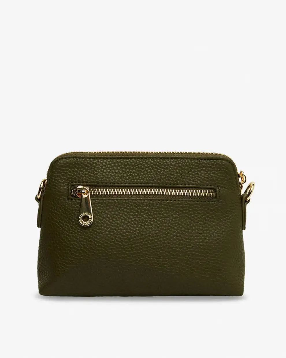 Elms & King Burbank Crossbody