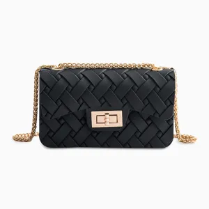 Eloise Crossbody Purse