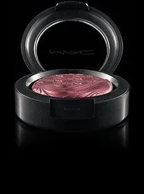 Extra Dimension Eye Shadow RICH CORE