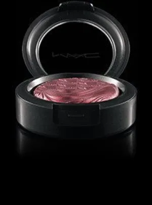 Extra Dimension Eye Shadow RICH CORE