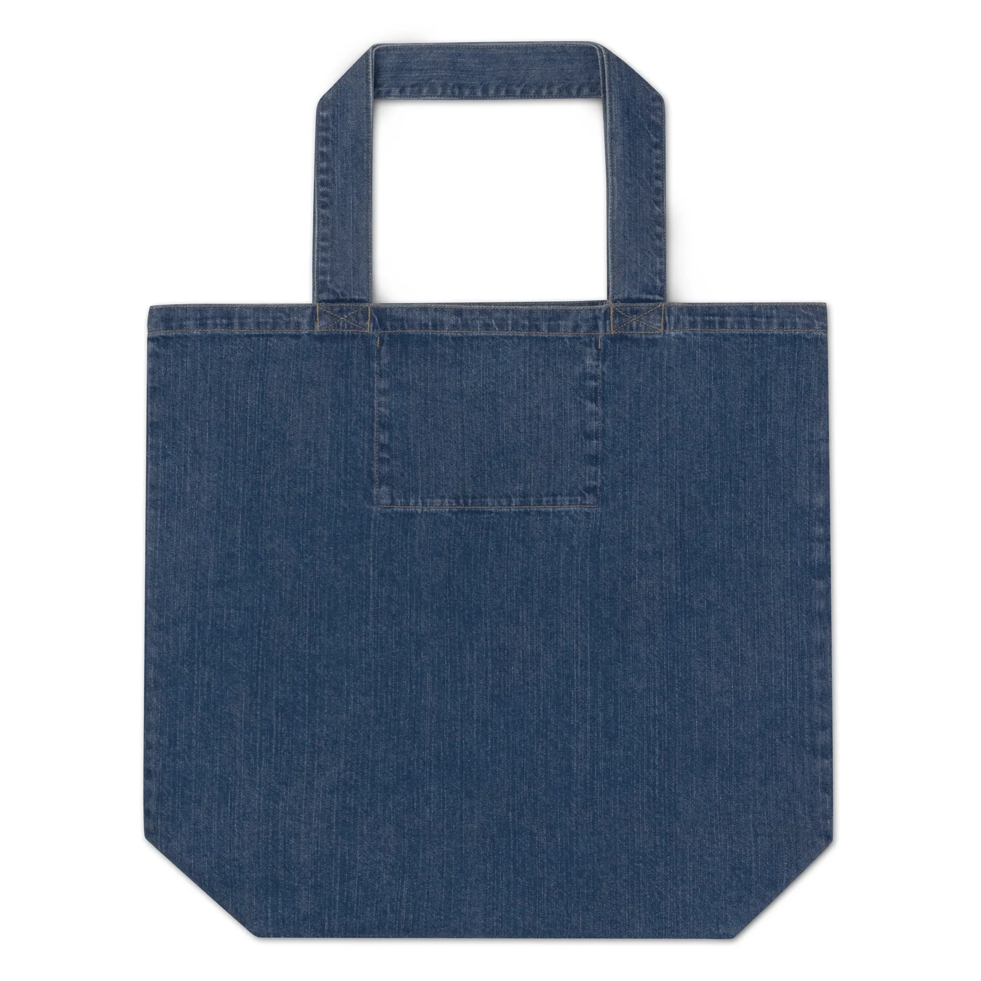 Fur-ever Cherished Tote – Adorable Gift for Every Pet Lover