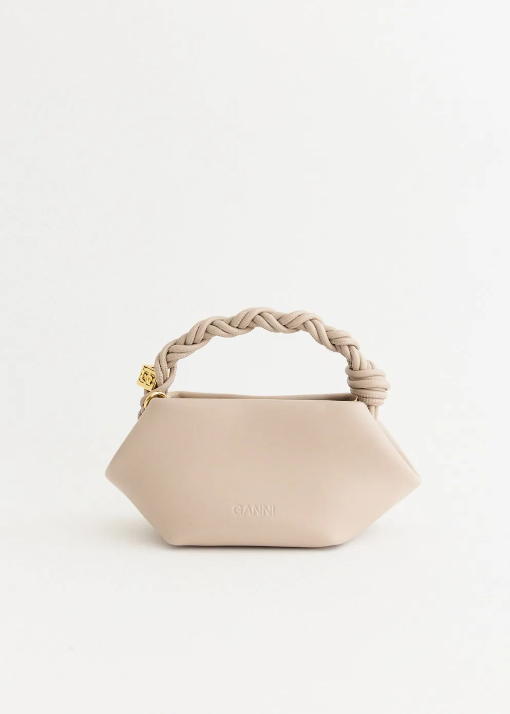 Ganni Bou Bag Mini
