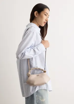 Ganni Bou Bag Mini