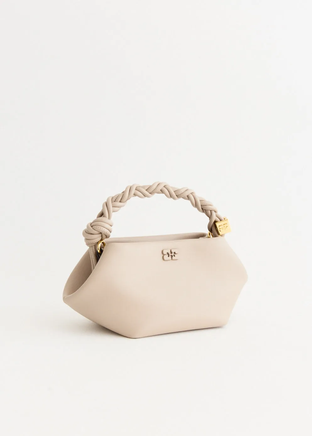 Ganni Bou Bag Mini